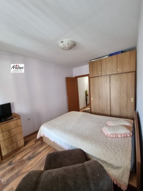    2- | Imot.bg    8