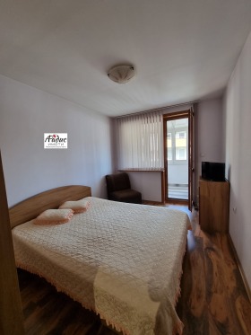    2- | Imot.bg    9