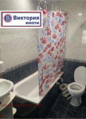 ���� ��� ���� 2-����� | Imot.bg � ����� ������ 6