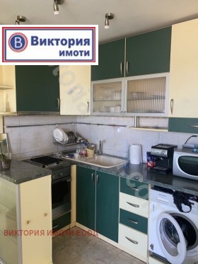 ���� ��� ���� 2-����� | Imot.bg � ����� ������ 2