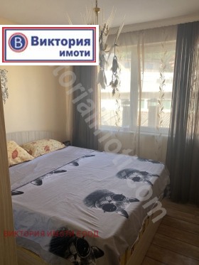 ���� ��� ���� 2-����� | Imot.bg � ����� ������ 5