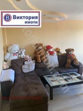 ���� ��� ���� 2-����� | Imot.bg � ����� ������ 3