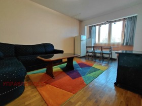 ����� ���� ��� ���� 2-�����,���� �����, ���������� ����