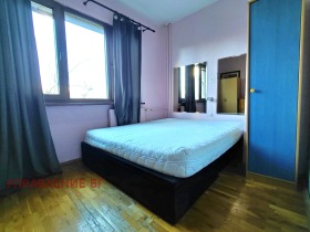 ����� ���� ��� ���� 2-�����,���� �����, ���������� ����>