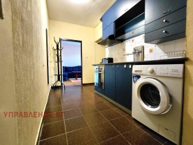 ����� ���� ��� ���� 2-�����,���� �����, ���������� ����