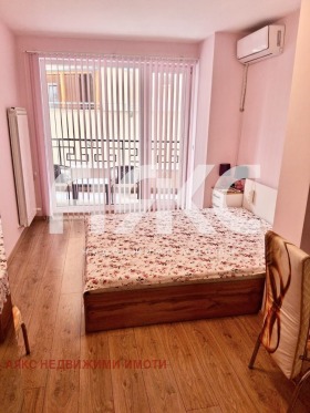 ���� ��� ���� 2-����� | Imot.bg � ����� ������ 5