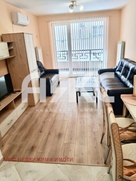 ������ ���� ��� ���� 2-�����