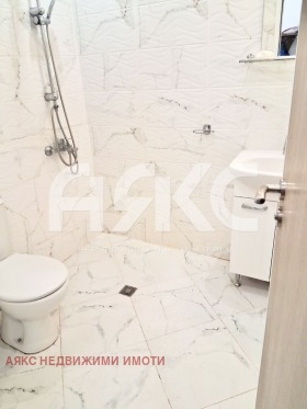 ���� ��� ���� 2-����� | Imot.bg � ����� ������ 9