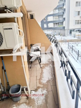 ���� ��� ���� 2-����� | Imot.bg � ����� ������ 12