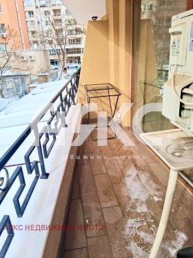 ���� ��� ���� 2-����� | Imot.bg � ����� ������ 11