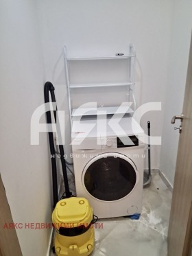 ���� ��� ���� 2-����� | Imot.bg � ����� ������ 8