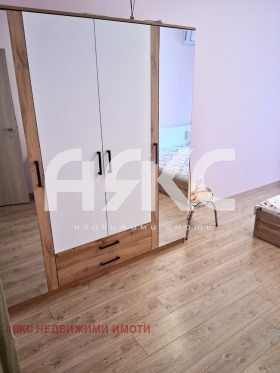 ���� ��� ���� 2-����� | Imot.bg � ����� ������ 7