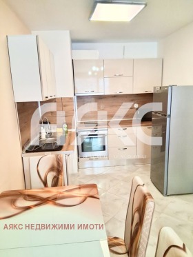 ���� ��� ���� 2-����� | Imot.bg � ����� ������ 2