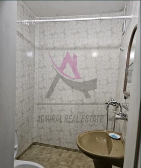 ���� ��� ���� 2-����� | Imot.bg � ����� ������ 3