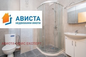 ���� ��� ���� 2-����� | Imot.bg � ����� ������ 15