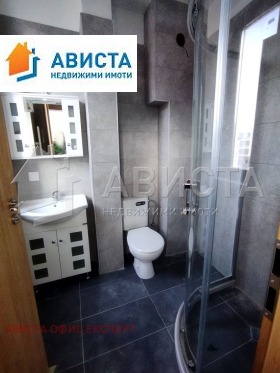 ���� ��� ���� 2-����� | Imot.bg � ����� ������ 13