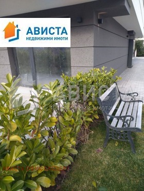 ���� ��� ���� 2-����� | Imot.bg � ����� ������ 12