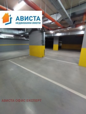 ���� ��� ���� 2-����� | Imot.bg � ����� ������ 14