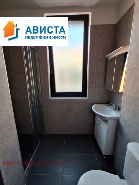 ���� ��� ���� 2-����� | Imot.bg � ����� ������ 7