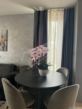 ����� ���� ��� ���� 2-�����,���� �����, �������� ������