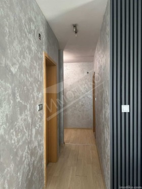 ���� ��� ���� 2-����� | Imot.bg � ����� ������ 7