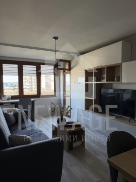 ���� ��� ���� 2-����� | Imot.bg � ����� ������ 2
