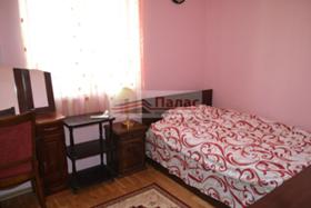 ���� ��� ���� 3-����� | Imot.bg � ����� ������ 7