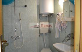 ���� ��� ���� 3-����� | Imot.bg � ����� ������ 8