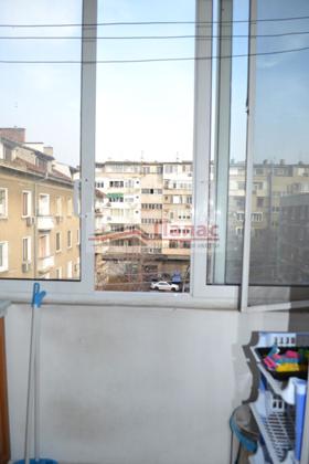 ���� ��� ���� 3-����� | Imot.bg � ����� ������ 12