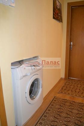 ���� ��� ���� 3-����� | Imot.bg � ����� ������ 9