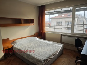    3- | Imot.bg    11