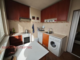    3- | Imot.bg    7
