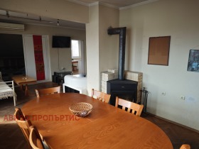    3- | Imot.bg    4