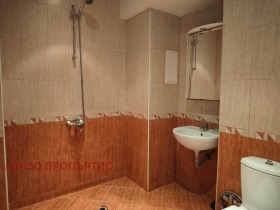    3- | Imot.bg    9