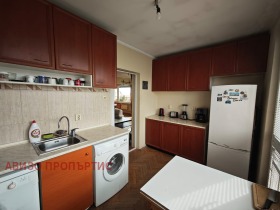    3- | Imot.bg    5