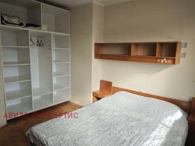    3- | Imot.bg    10