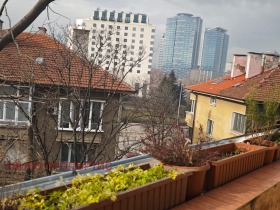    3- | Imot.bg    8
