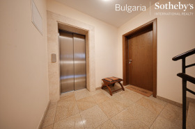 2 bedroom Tsentar, Sofia 16