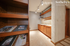 2 bedroom Tsentar, Sofia 6