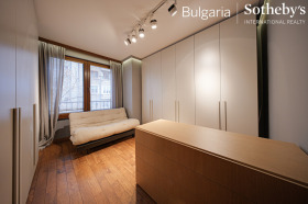 2 bedroom Tsentar, Sofia 11