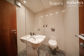 2 bedroom Tsentar, Sofia 14