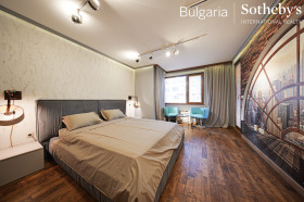 2 bedroom Tsentar, Sofia 8