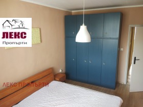   3- | Imot.bg    10