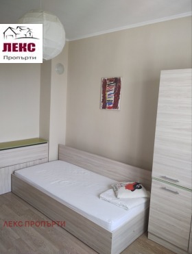    3- | Imot.bg    12