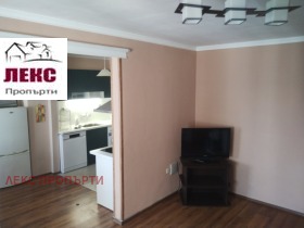    3- | Imot.bg    5