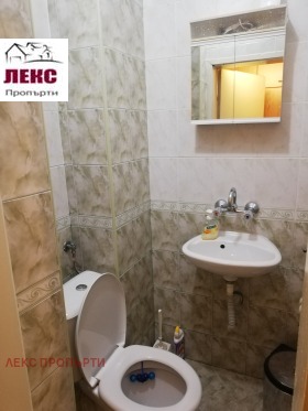    3- | Imot.bg    15