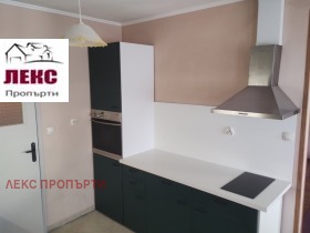    3- | Imot.bg    8