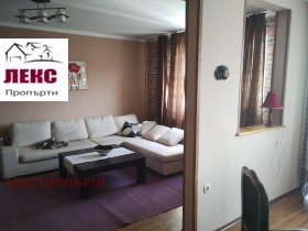    3- | Imot.bg    3