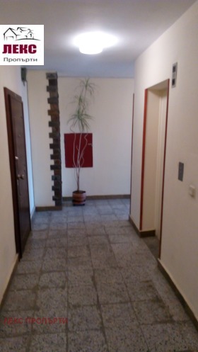    3- | Imot.bg    17