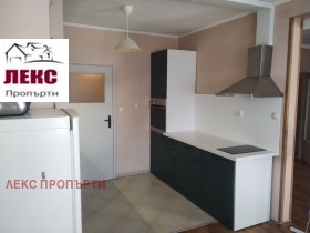    3- | Imot.bg    6
